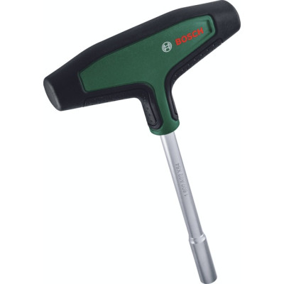 Вороток Т-подібний BOSCH 1600A02Z9U