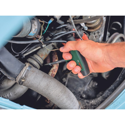 Вороток Т-подібний BOSCH 1600A02Z9U