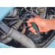 Вороток Т-подібний BOSCH 1600A02Z9U