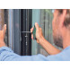 Вороток Т-подібний BOSCH 1600A02Z9U