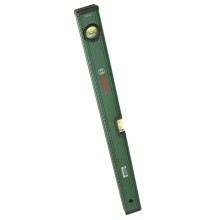 Рівень BOSCH 600 мм 1600A02Z9Z