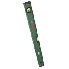 Рівень BOSCH 600 мм 1600A02Z9Z