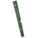 Рівень BOSCH 600 мм 1600A02Z9Z