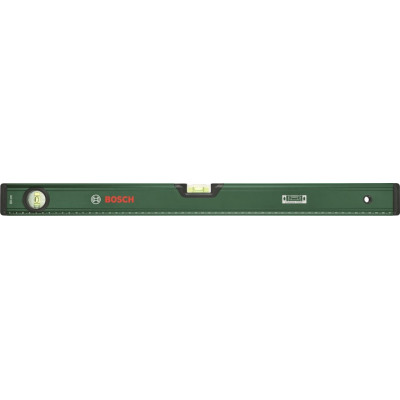 Рівень BOSCH 600 мм 1600A02Z9Z