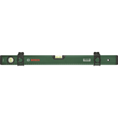 Рівень BOSCH 600 мм 1600A02Z9Z