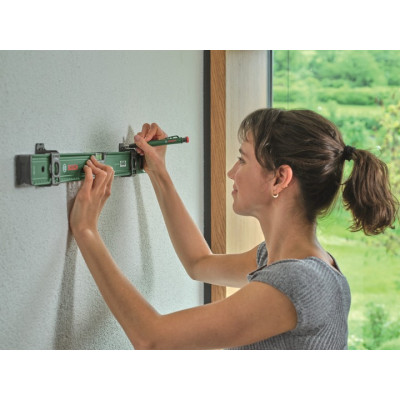 Рівень BOSCH 600 мм 1600A02Z9Z