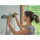 Рівень BOSCH 600 мм 1600A02Z9Z