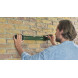 Рівень BOSCH 600 мм 1600A02Z9Z