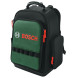 Рюкзак для інструменту BOSCH 1600A02ZA0