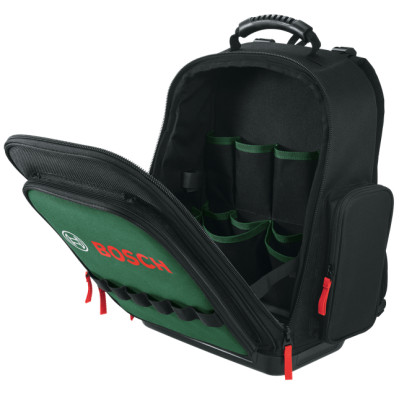 Рюкзак для інструменту BOSCH 1600A02ZA0