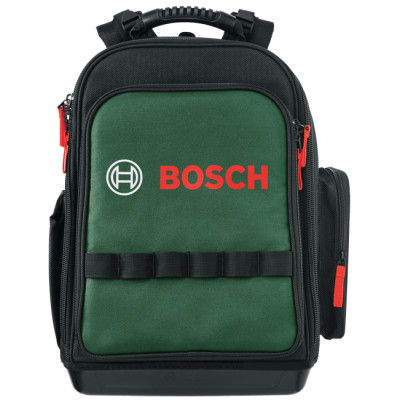 Рюкзак для інструменту BOSCH 1600A02ZA0
