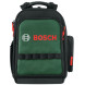 Рюкзак для інструменту BOSCH 1600A02ZA0