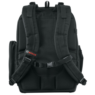 Рюкзак для інструменту BOSCH 1600A02ZA0