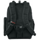 Рюкзак для інструменту BOSCH 1600A02ZA0