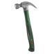 Молоток-цвяходер BOSCH 450 г 1600A02ZA2