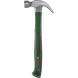 Молоток-цвяходер BOSCH 450 г 1600A02ZA2