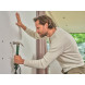 Молоток-цвяходер BOSCH 450 г 1600A02ZA2