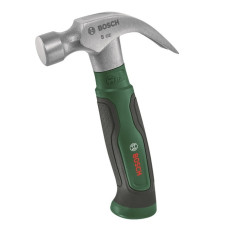 Молоток-цвяходер BOSCH 225 г 1600A02ZA3