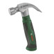 Молоток-цвяходер BOSCH 225 г 1600A02ZA3