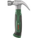 Молоток-цвяходер BOSCH 225 г 1600A02ZA3