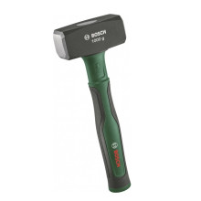 Кувалда BOSCH 1000 г 1600A02ZA4