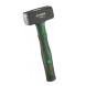 Кувалда BOSCH 1000 г 1600A02ZA4