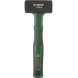 Кувалда BOSCH 1000 г 1600A02ZA4