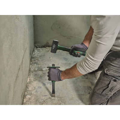 Кувалда BOSCH 1000 г 1600A02ZA4