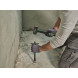 Кувалда BOSCH 1000 г 1600A02ZA4