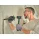 Кувалда BOSCH 1000 г 1600A02ZA4