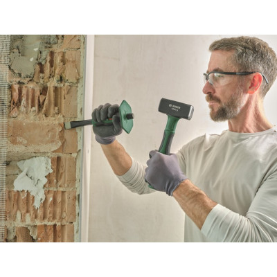 Кувалда BOSCH 1000 г 1600A02ZA4