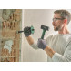 Кувалда BOSCH 1000 г 1600A02ZA4
