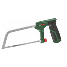 Ножівка по металу BOSCH 150 мм 1600A02ZA7