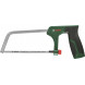 Ножівка по металу BOSCH 150 мм 1600A02ZA7