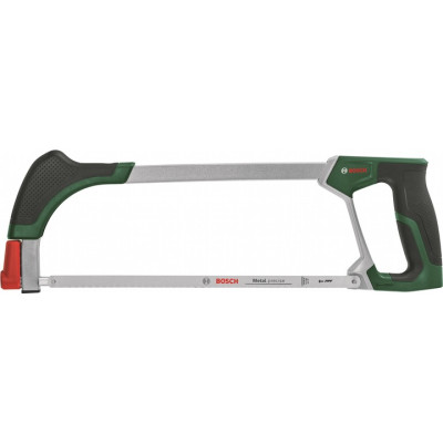 Ножівка по металу BOSCH 300 мм 1600A02ZA8