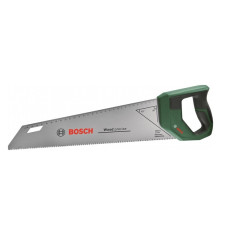 Ножівка по дереву BOSCH 400 мм 1600A02ZA9