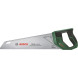 Ножівка по дереву BOSCH 400 мм 1600A02ZA9