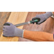 Набір напилків 3 шт BOSCH 1600A02ZB1