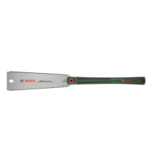 Ножівка 2-стороння по дереву BOSCH Ryoba 250 мм 1600A02ZB5