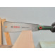 Ножівка 2-стороння по дереву BOSCH Ryoba 250 мм 1600A02ZB5