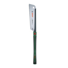Ножівка по дереву і пластику BOSCH Dozuki 270 мм 1600A02ZB7