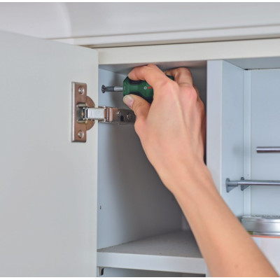 Набір викруток 6 шт BOSCH 1600A032UK