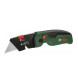 Нож складной с фиксированным лезвием BOSCH 1600A032V7