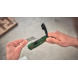 Нож складной с фиксированным лезвием BOSCH 1600A032V7
