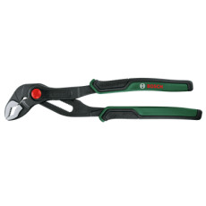 Кліщі переставні BOSCH 250 мм 0-46 мм 1600A032V9