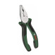 Плоскогубці комбіновані BOSCH 180 мм 1600A032VB