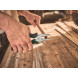 Плоскогубці комбіновані BOSCH 180 мм 1600A032VB