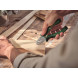 Плоскогубці комбіновані BOSCH 180 мм 1600A032VB