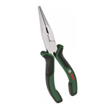Довгогубці BOSCH 180 мм 1600A032VC