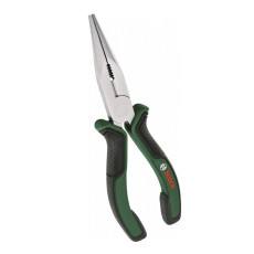 Довгогубці BOSCH 180 мм 1600A032VC